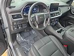 2023 Chevrolet Suburban 4WD SUV for sale #13166 - photo 10