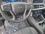 2023 Chevrolet Suburban 4WD SUV for sale #13166 - photo 11
