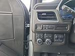 2023 Chevrolet Suburban 4WD SUV for sale #13166 - photo 18