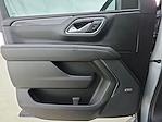 2023 Chevrolet Suburban 4WD SUV for sale #13166 - photo 23