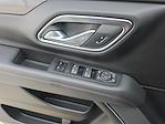 2023 Chevrolet Suburban 4WD SUV for sale #13166 - photo 24