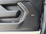 2023 Chevrolet Suburban 4WD SUV for sale #13166 - photo 25