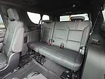 2023 Chevrolet Suburban 4WD SUV for sale #13166 - photo 26