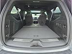 2023 Chevrolet Suburban 4WD SUV for sale #13166 - photo 27