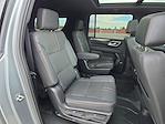 2023 Chevrolet Suburban 4WD SUV for sale #13166 - photo 28