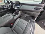 2023 Chevrolet Suburban 4WD SUV for sale #13166 - photo 30