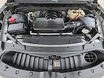 2023 Chevrolet Suburban 4WD SUV for sale #13166 - photo 31