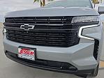 2023 Chevrolet Suburban 4WD SUV for sale #13166 - photo 32