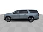 2023 Chevrolet Suburban 4WD SUV for sale #13166 - photo 5