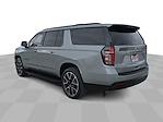 2023 Chevrolet Suburban 4WD SUV for sale #13166 - photo 6