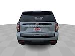 2023 Chevrolet Suburban 4WD SUV for sale #13166 - photo 7