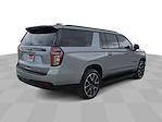 2023 Chevrolet Suburban 4WD SUV for sale #13166 - photo 8