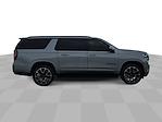 2023 Chevrolet Suburban 4WD SUV for sale #13166 - photo 9