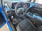2025 Chevrolet Equinox EV FWD SUV for sale #13168 - photo 10