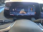 2025 Chevrolet Equinox EV FWD SUV for sale #13168 - photo 12