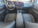 2025 Chevrolet Equinox EV FWD SUV for sale #13168 - photo 21