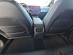 2025 Chevrolet Equinox EV FWD SUV for sale #13168 - photo 22