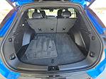2025 Chevrolet Equinox EV FWD SUV for sale #13168 - photo 27