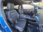 2025 Chevrolet Equinox EV FWD SUV for sale #13168 - photo 29