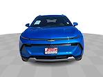 2025 Chevrolet Equinox EV FWD SUV for sale #13168 - photo 3