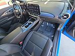 2025 Chevrolet Equinox EV FWD SUV for sale #13168 - photo 30
