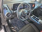 2025 Chevrolet Equinox EV FWD SUV for sale #13169 - photo 10