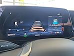 2025 Chevrolet Equinox EV FWD SUV for sale #13169 - photo 12