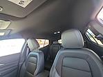 2025 Chevrolet Equinox EV FWD SUV for sale #13169 - photo 19