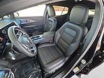 2025 Chevrolet Equinox EV FWD SUV for sale #13169 - photo 20