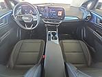 2025 Chevrolet Equinox EV FWD SUV for sale #13169 - photo 21