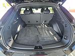 2025 Chevrolet Equinox EV FWD SUV for sale #13169 - photo 27