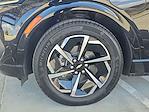2025 Chevrolet Equinox EV FWD SUV for sale #13169 - photo 34
