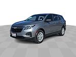 2023 Chevrolet Equinox FWD SUV for sale #13174 - photo 1