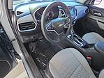 2023 Chevrolet Equinox FWD SUV for sale #13174 - photo 10