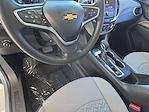 2023 Chevrolet Equinox FWD SUV for sale #13174 - photo 11
