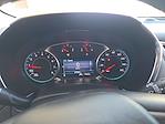 2023 Chevrolet Equinox FWD SUV for sale #13174 - photo 12