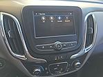 2023 Chevrolet Equinox FWD SUV for sale #13174 - photo 13