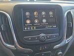 2023 Chevrolet Equinox FWD SUV for sale #13174 - photo 14