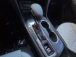2023 Chevrolet Equinox FWD SUV for sale #13174 - photo 16