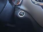 2023 Chevrolet Equinox FWD SUV for sale #13174 - photo 17