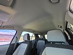 2023 Chevrolet Equinox FWD SUV for sale #13174 - photo 19