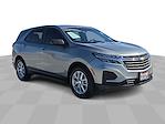 2023 Chevrolet Equinox FWD SUV for sale #13174 - photo 2