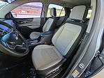 2023 Chevrolet Equinox FWD SUV for sale #13174 - photo 20