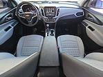2023 Chevrolet Equinox FWD SUV for sale #13174 - photo 21