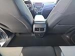 2023 Chevrolet Equinox FWD SUV for sale #13174 - photo 22