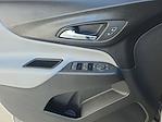 2023 Chevrolet Equinox FWD SUV for sale #13174 - photo 24
