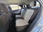 2023 Chevrolet Equinox FWD SUV for sale #13174 - photo 26