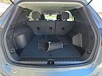 2023 Chevrolet Equinox FWD SUV for sale #13174 - photo 27