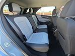 2023 Chevrolet Equinox FWD SUV for sale #13174 - photo 28