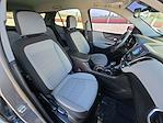 2023 Chevrolet Equinox FWD SUV for sale #13174 - photo 29
